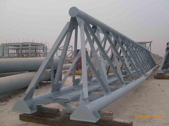 遂溪设备翻新喷涂