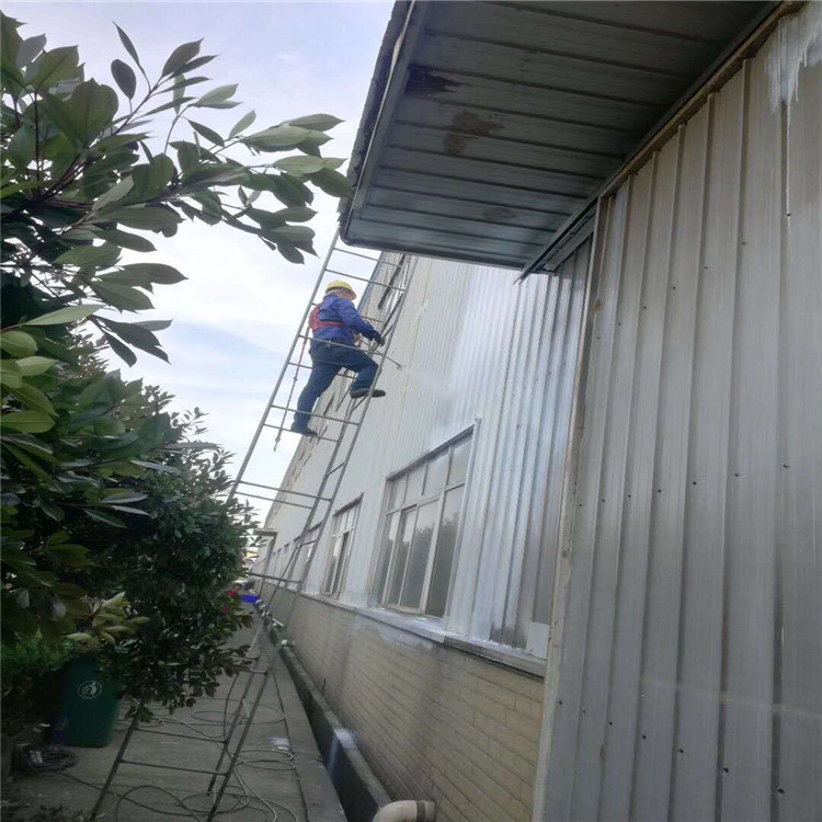 遂溪核心业务： 专业承接各类设备