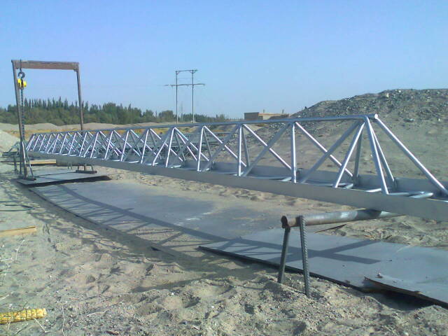 遂溪专业承揽大中小型喷涂翻新施工业务！